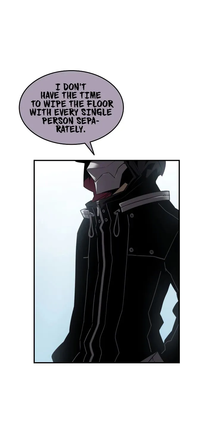 Read Worn And Torn Newbie chapter 32 image 68 on Lezhin