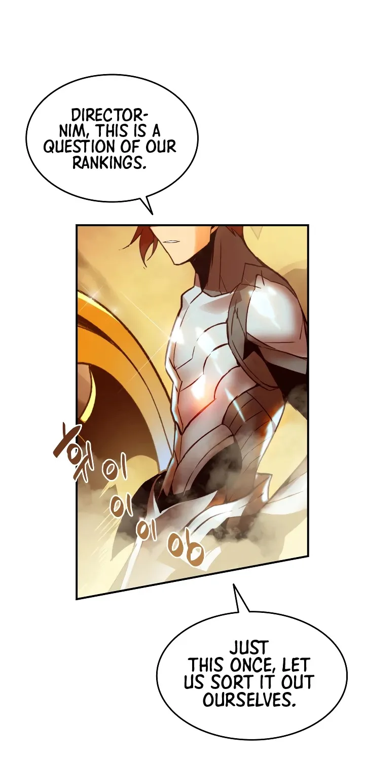 Read Worn And Torn Newbie chapter 32 image 73 on Lezhin