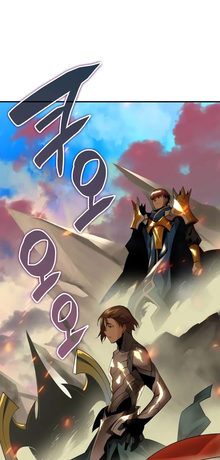 Read Worn And Torn Newbie chapter 32 image 74 on Lezhin