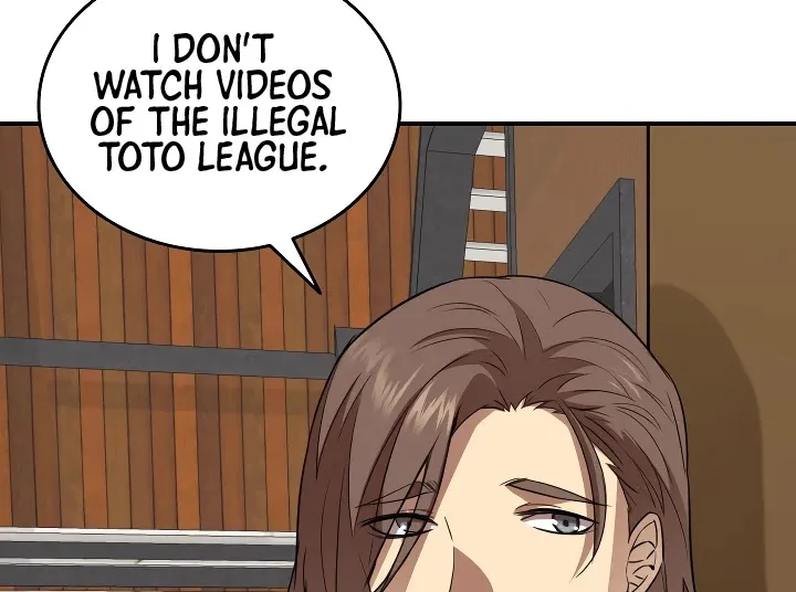 Read Worn And Torn Newbie chapter 32 image 9 on Lezhin