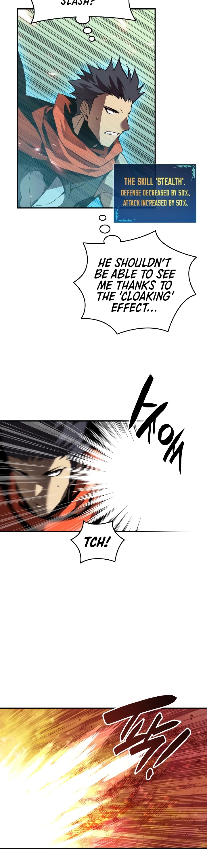 Read Worn And Torn Newbie chapter 33 image 26 on Lezhin