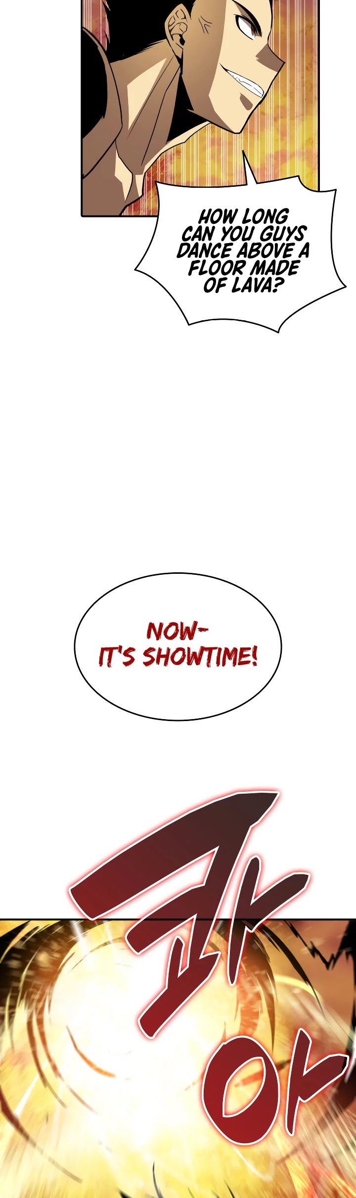Read Worn And Torn Newbie chapter 33 image 39 on Lezhin