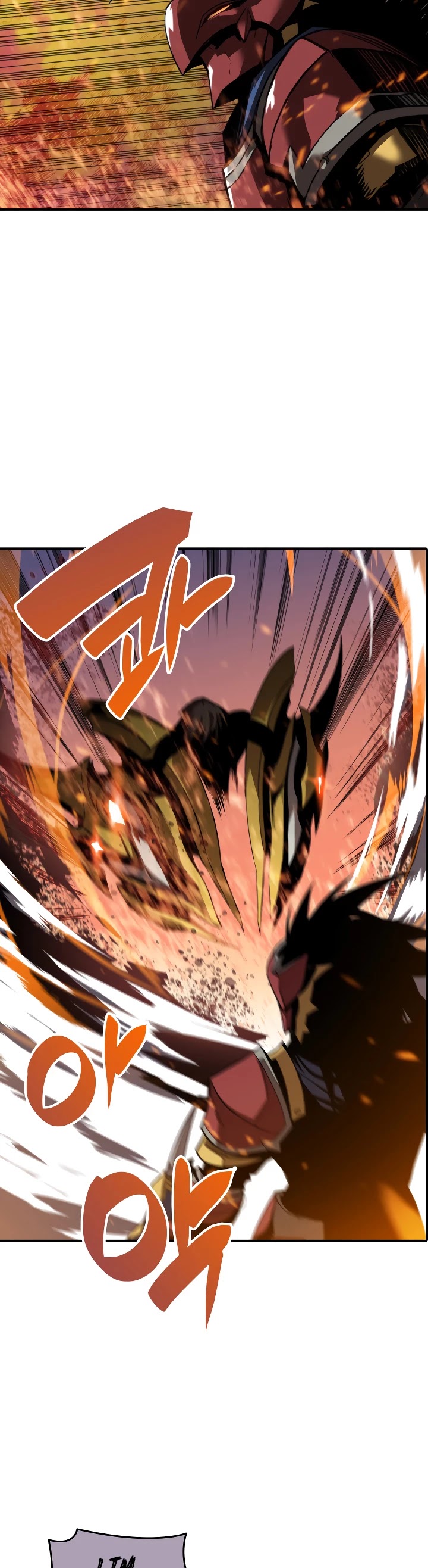 Read Worn And Torn Newbie chapter 34 image 11 on Lezhin
