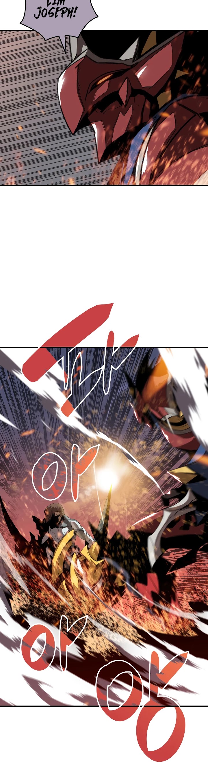 Read Worn And Torn Newbie chapter 34 image 12 on Lezhin