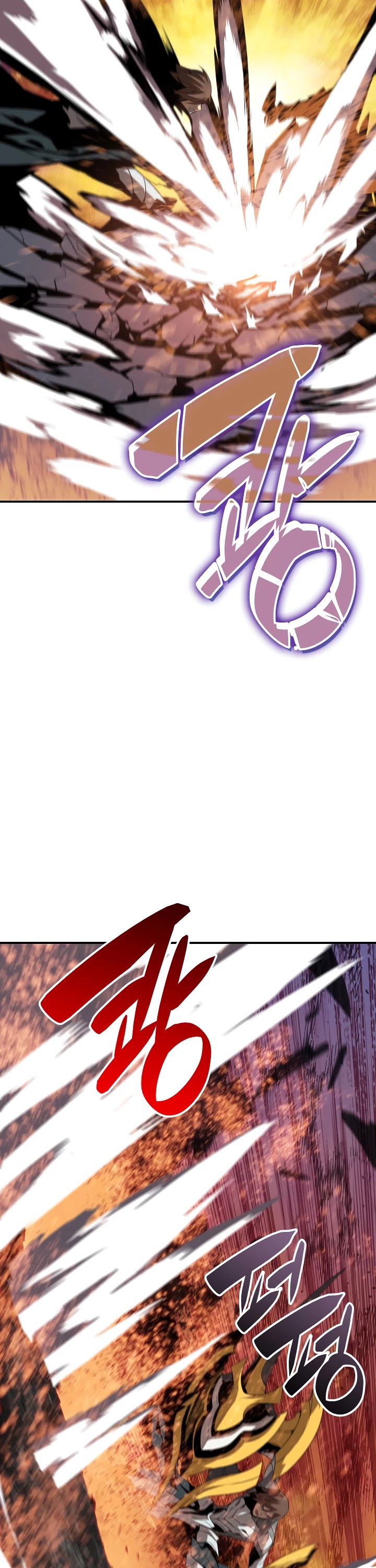 Read Worn And Torn Newbie chapter 34 image 20 on Lezhin