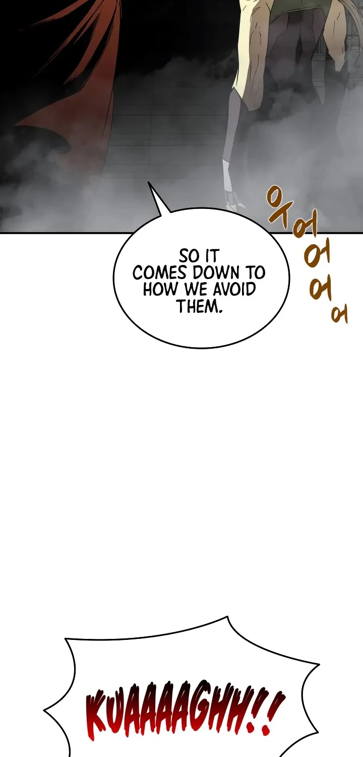Read Worn And Torn Newbie chapter 35 image 11 on Lezhin