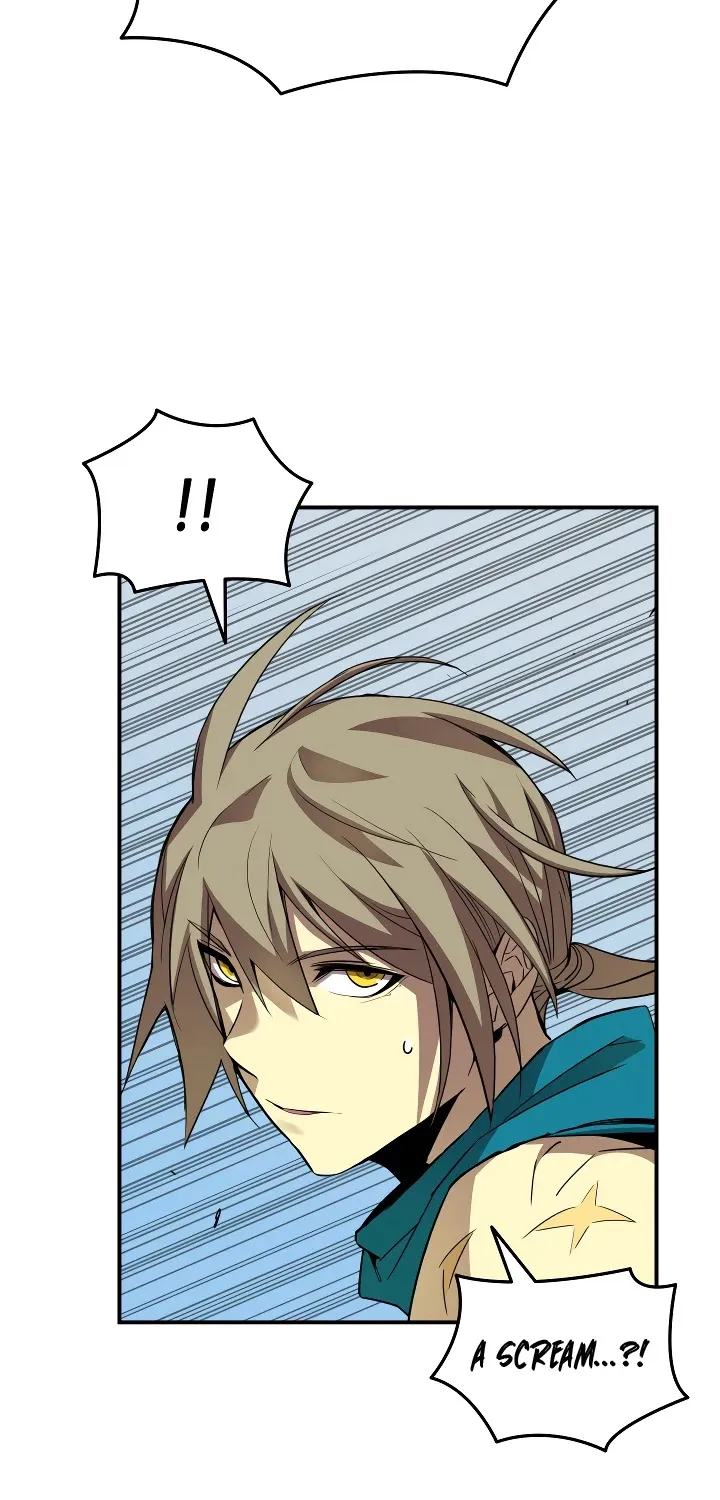 Read Worn And Torn Newbie chapter 35 image 12 on Lezhin
