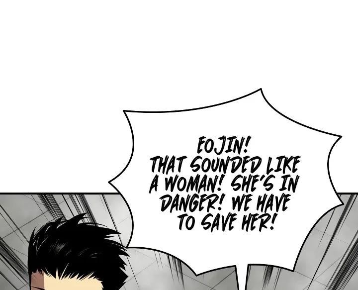 Read Worn And Torn Newbie chapter 35 image 13 on Lezhin