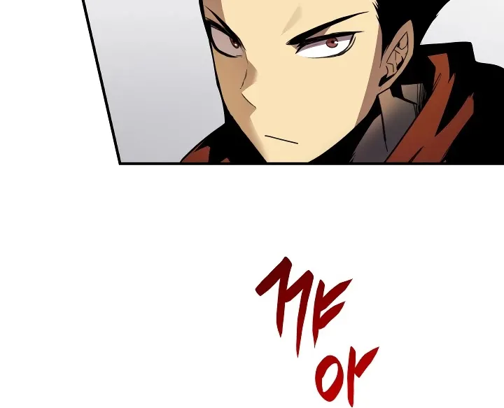 Read Worn And Torn Newbie chapter 35 image 15 on Lezhin