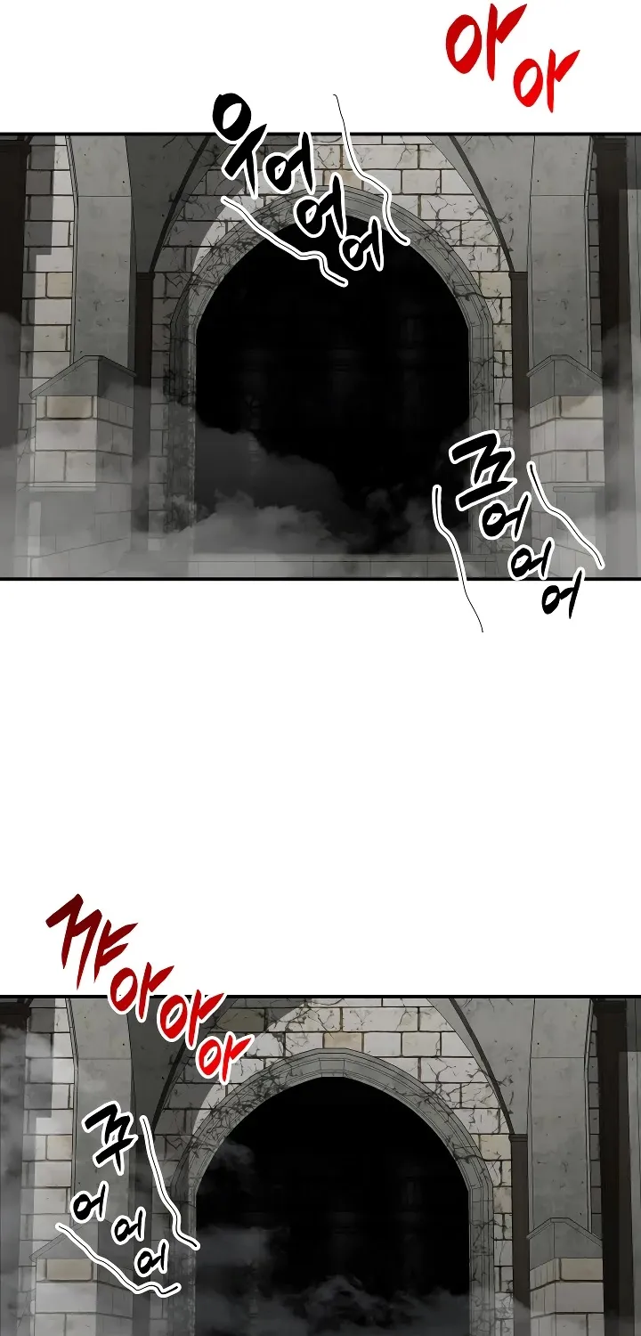 Read Worn And Torn Newbie chapter 35 image 16 on Lezhin