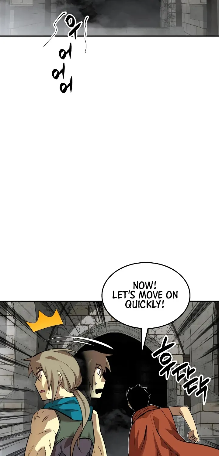 Read Worn And Torn Newbie chapter 35 image 17 on Lezhin