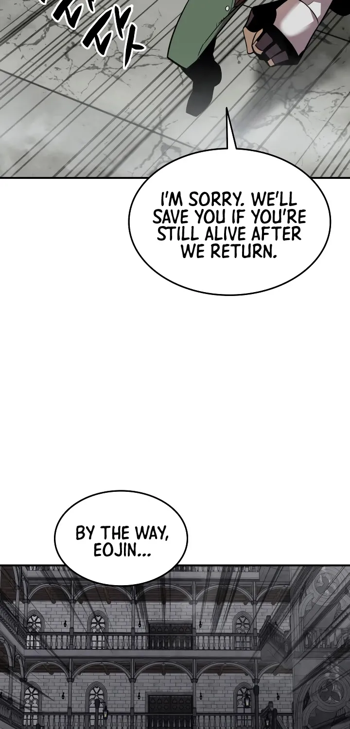 Read Worn And Torn Newbie chapter 35 image 21 on Lezhin