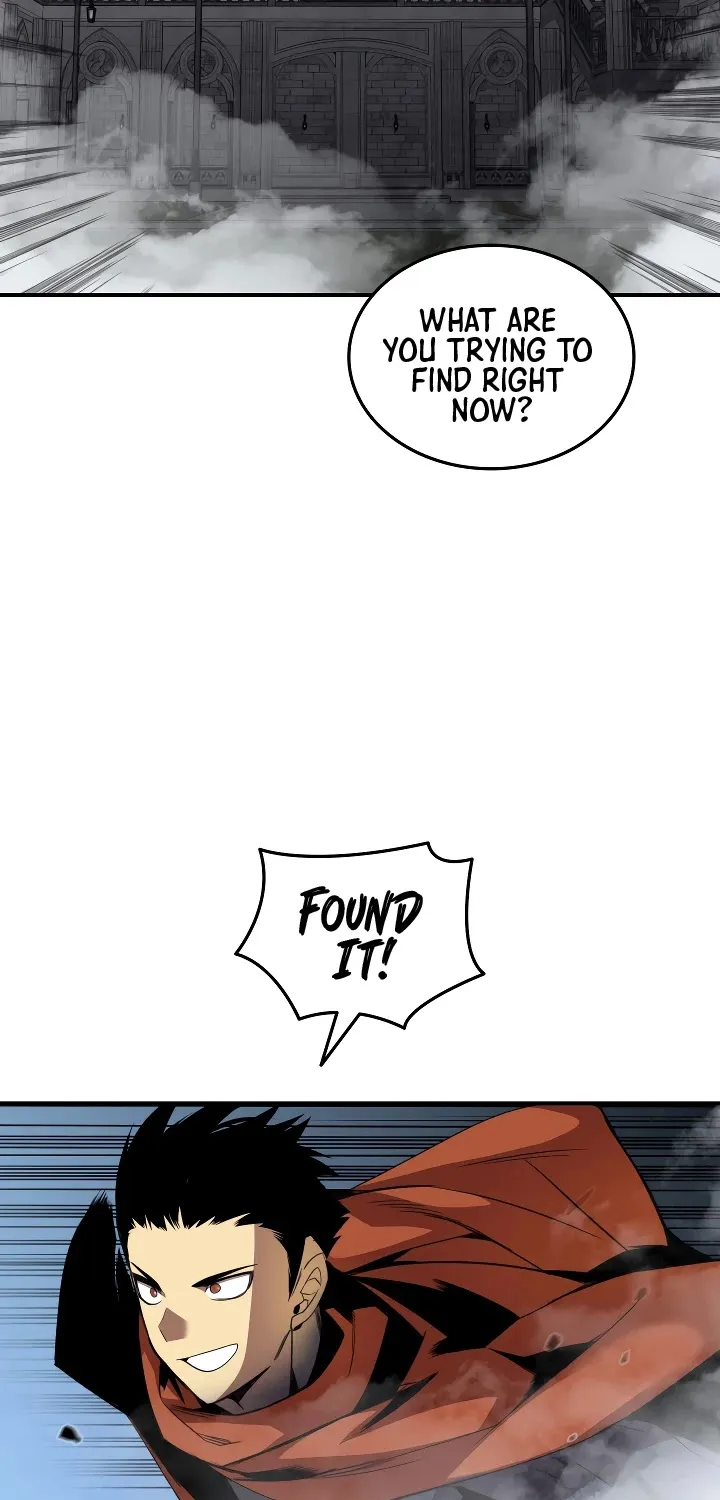 Read Worn And Torn Newbie chapter 35 image 22 on Lezhin