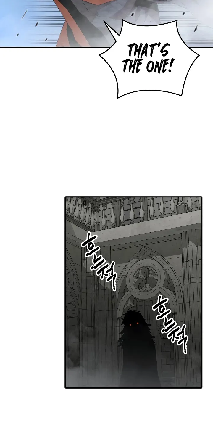 Read Worn And Torn Newbie chapter 35 image 23 on Lezhin
