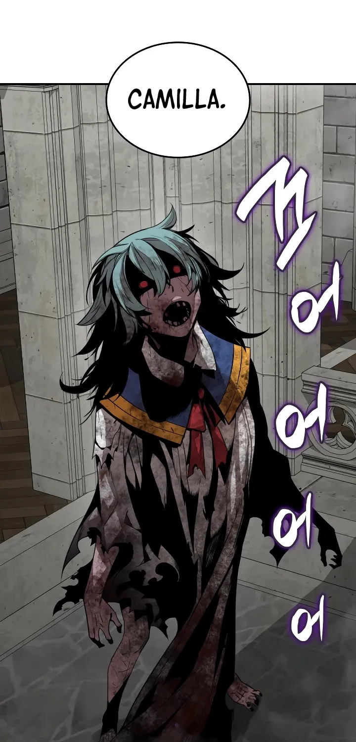 Read Worn And Torn Newbie chapter 35 image 24 on Lezhin