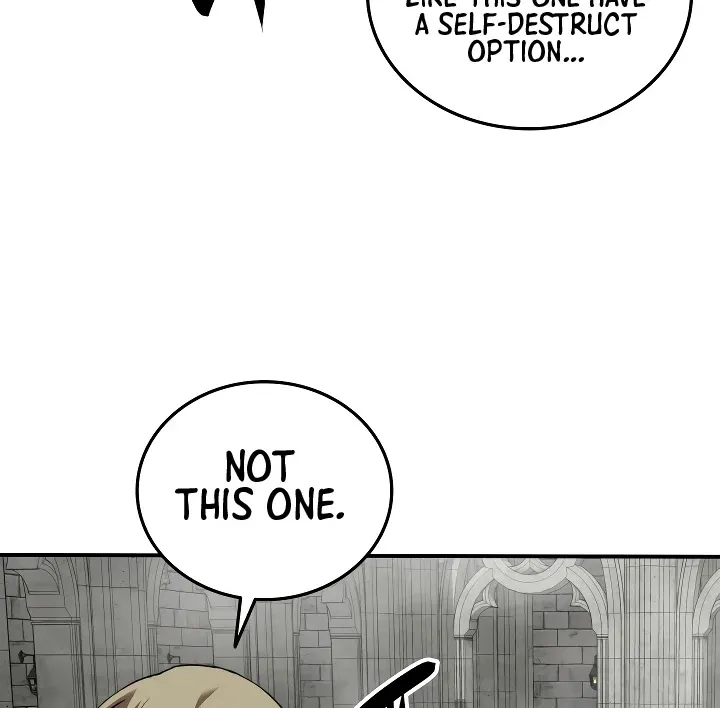 Read Worn And Torn Newbie chapter 35 image 27 on Lezhin