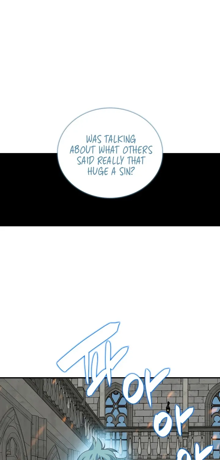Read Worn And Torn Newbie chapter 35 image 30 on Lezhin