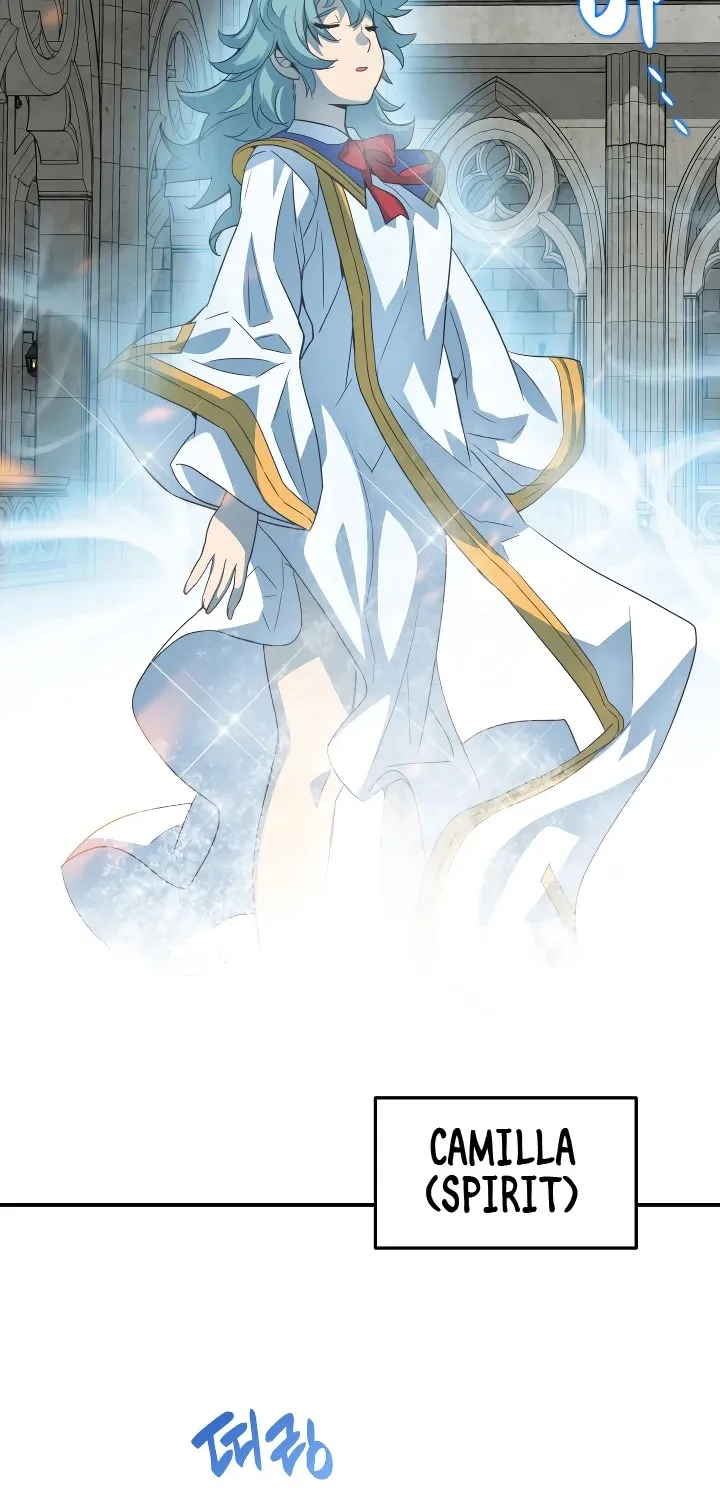 Read Worn And Torn Newbie chapter 35 image 31 on Lezhin