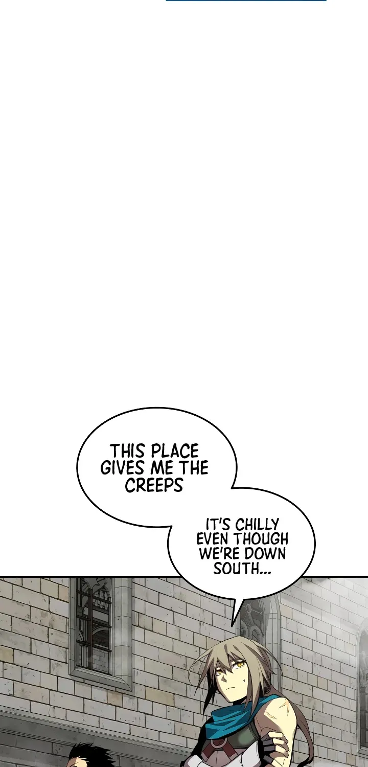 Read Worn And Torn Newbie chapter 35 image 4 on Lezhin