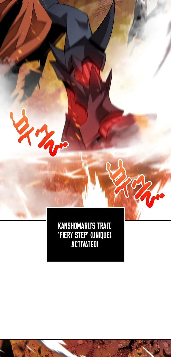 Read Worn And Torn Newbie chapter 35 image 42 on Lezhin