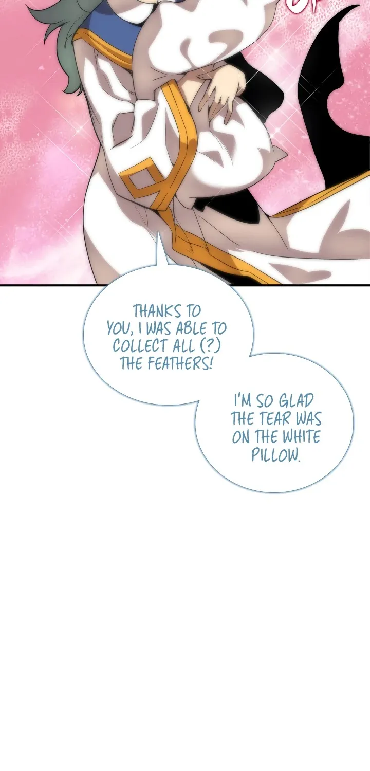 Read Worn And Torn Newbie chapter 35 image 48 on Lezhin