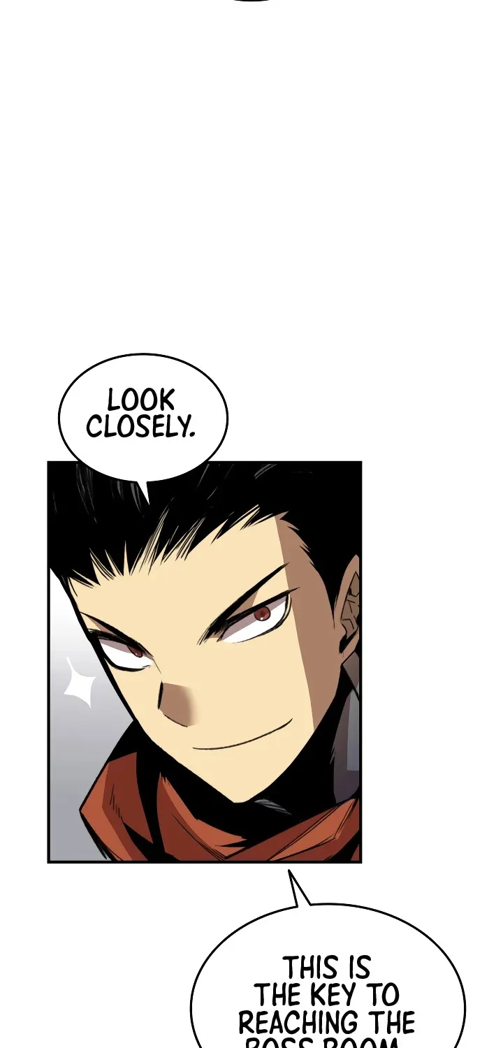 Read Worn And Torn Newbie chapter 35 image 54 on Lezhin