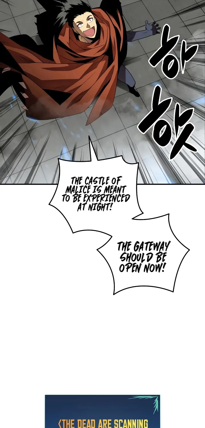 Read Worn And Torn Newbie chapter 35 image 62 on Lezhin