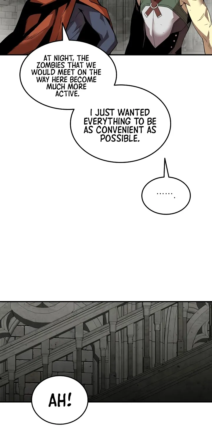Read Worn And Torn Newbie chapter 35 image 65 on Lezhin