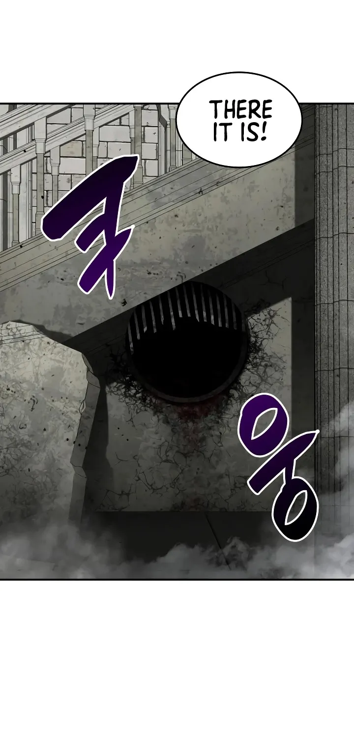 Read Worn And Torn Newbie chapter 35 image 66 on Lezhin