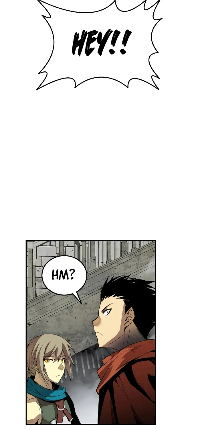 Read Worn And Torn Newbie chapter 35 image 68 on Lezhin