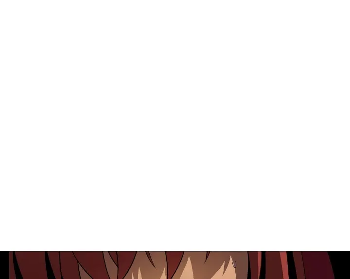 Read Worn And Torn Newbie chapter 35 image 69 on Lezhin