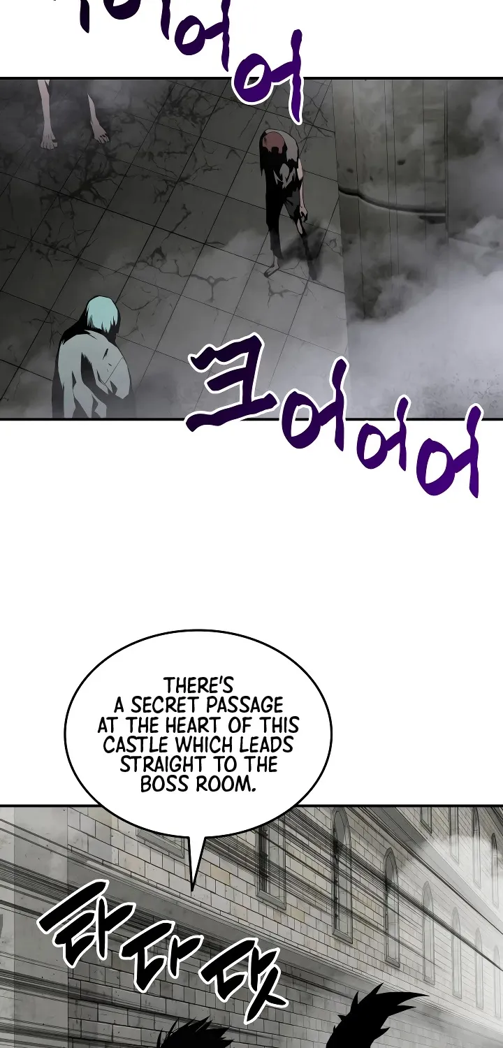 Read Worn And Torn Newbie chapter 35 image 7 on Lezhin