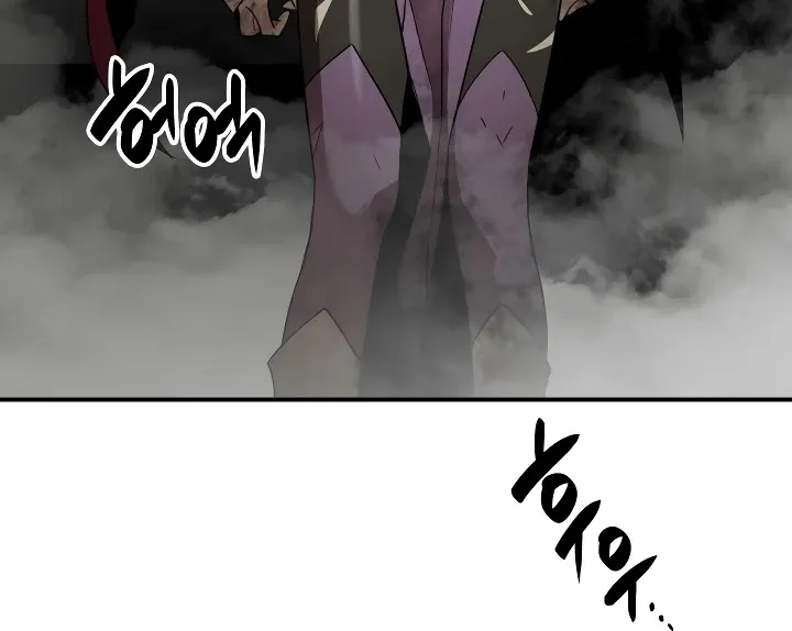 Read Worn And Torn Newbie chapter 35 image 71 on Lezhin