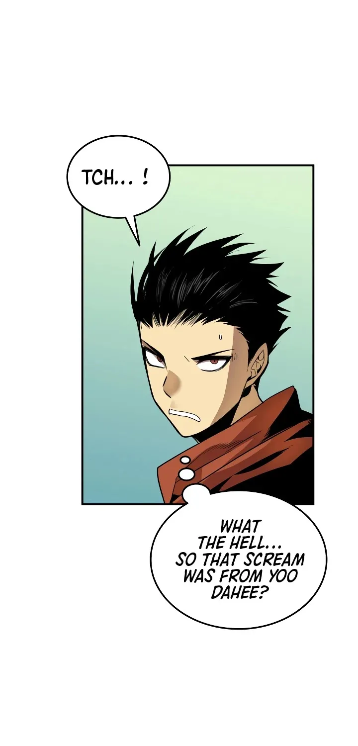 Read Worn And Torn Newbie chapter 35 image 72 on Lezhin