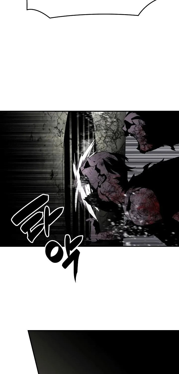 Read Worn And Torn Newbie chapter 35 image 80 on Lezhin