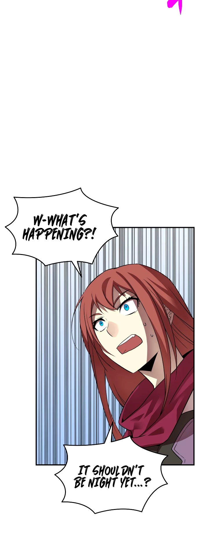 Read Worn And Torn Newbie chapter 36 image 21 on Lezhin