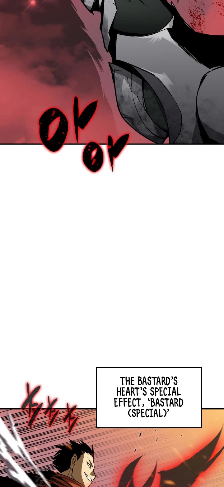 Read Worn And Torn Newbie chapter 38 image 38 on Lezhin