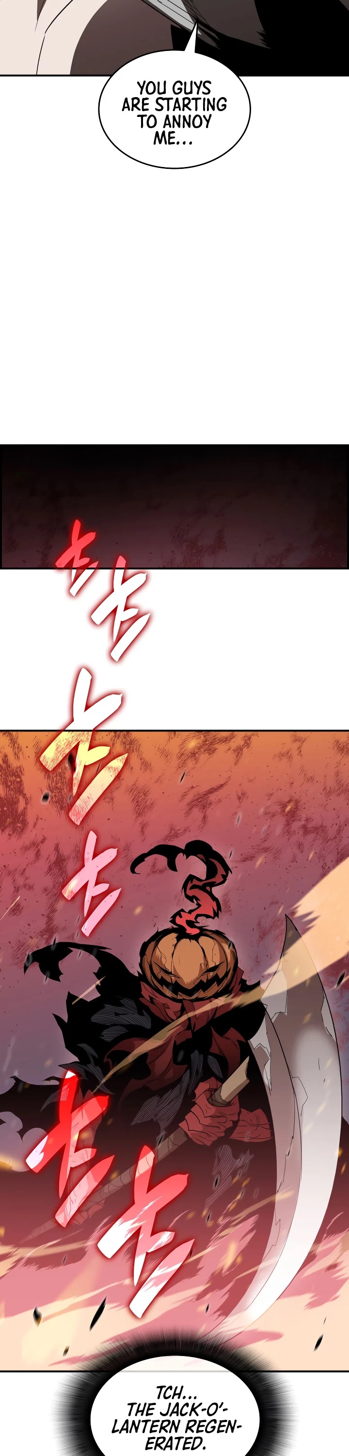 Read Worn And Torn Newbie chapter 38 image 42 on Lezhin