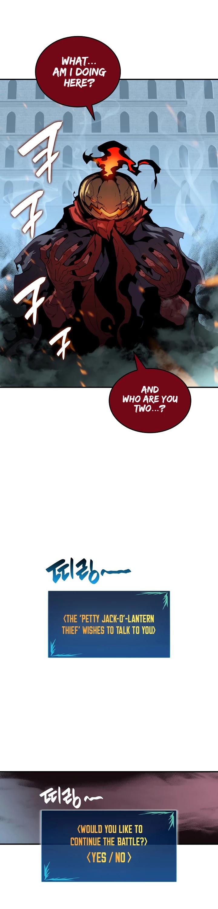 Read Worn And Torn Newbie chapter 39 image 33 on Lezhin