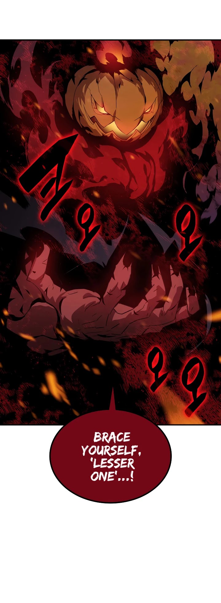 Read Worn And Torn Newbie chapter 39 image 36 on Lezhin