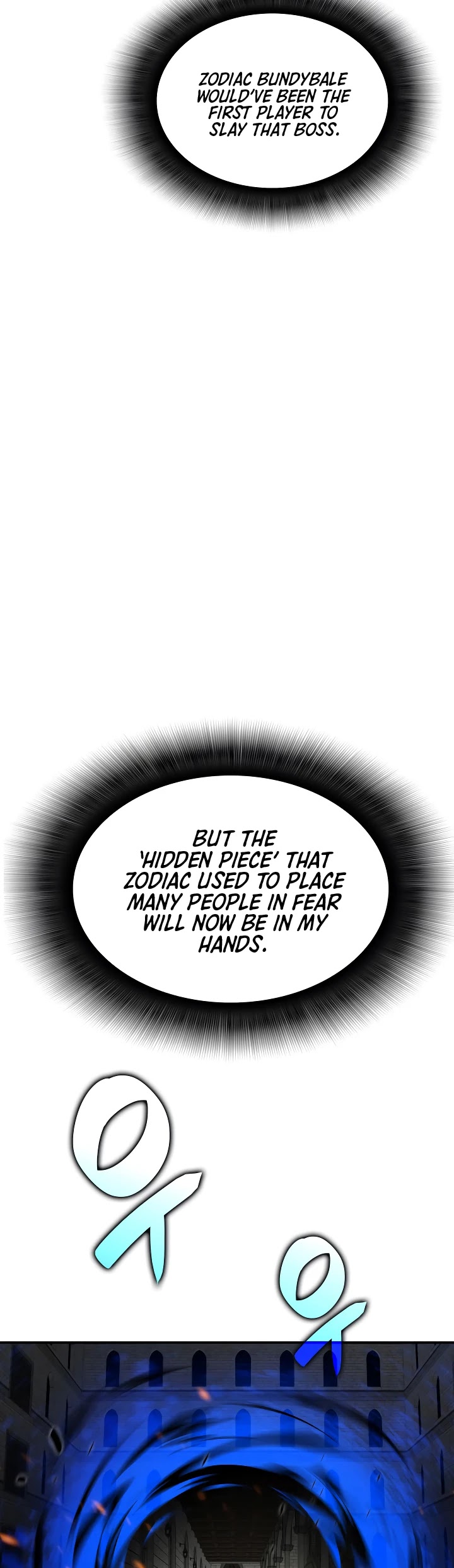 Read Worn And Torn Newbie chapter 39 image 42 on Lezhin