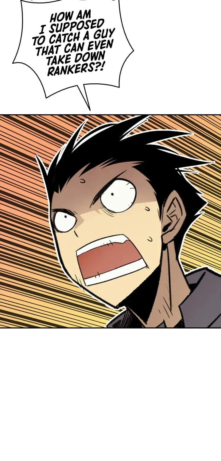 Read Worn And Torn Newbie chapter 4 image 10 on Lezhin