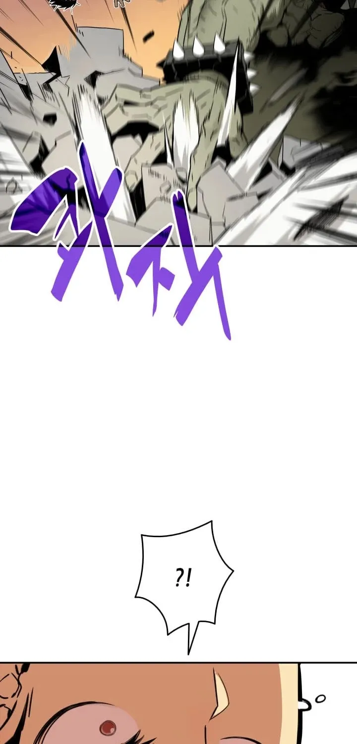 Read Worn And Torn Newbie chapter 4 image 12 on Lezhin
