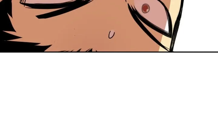 Read Worn And Torn Newbie chapter 4 image 13 on Lezhin
