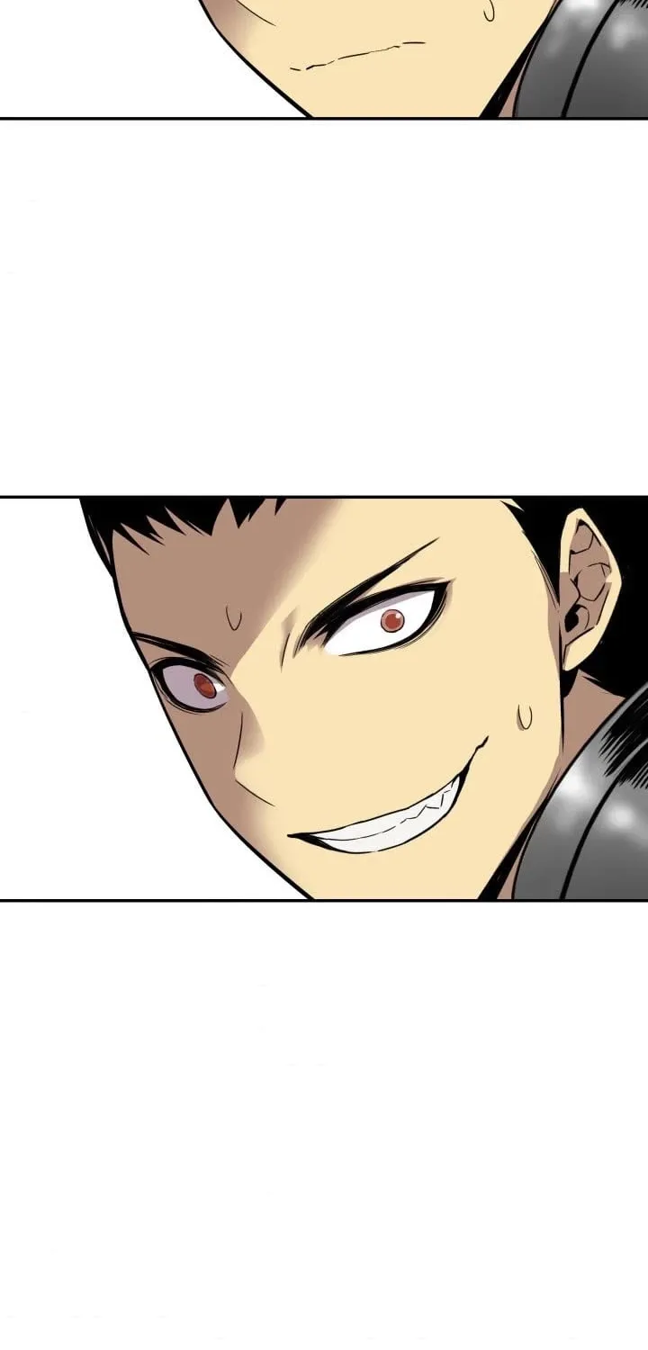 Read Worn And Torn Newbie chapter 4 image 25 on Lezhin