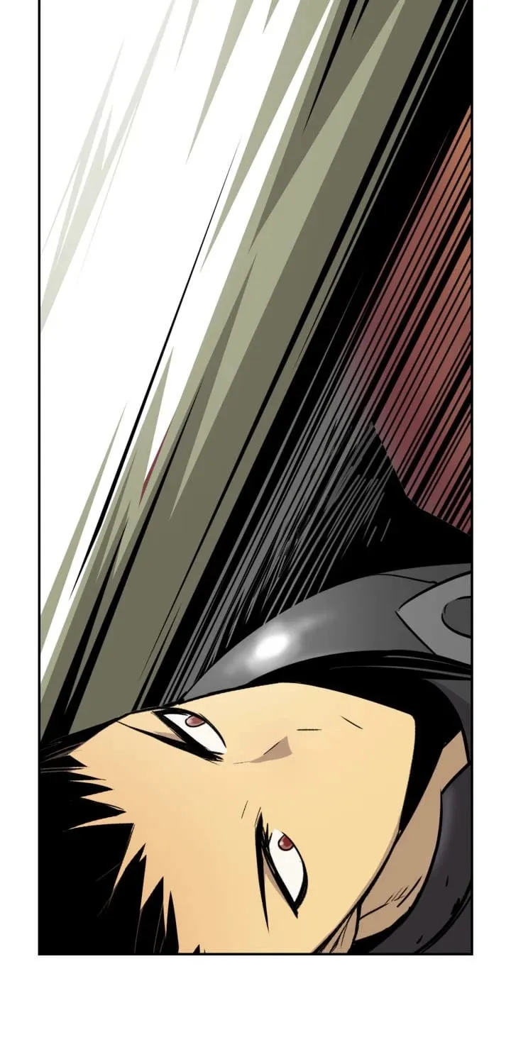 Read Worn And Torn Newbie chapter 4 image 28 on Lezhin