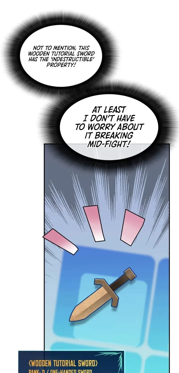 Read Worn And Torn Newbie chapter 4 image 29 on Lezhin
