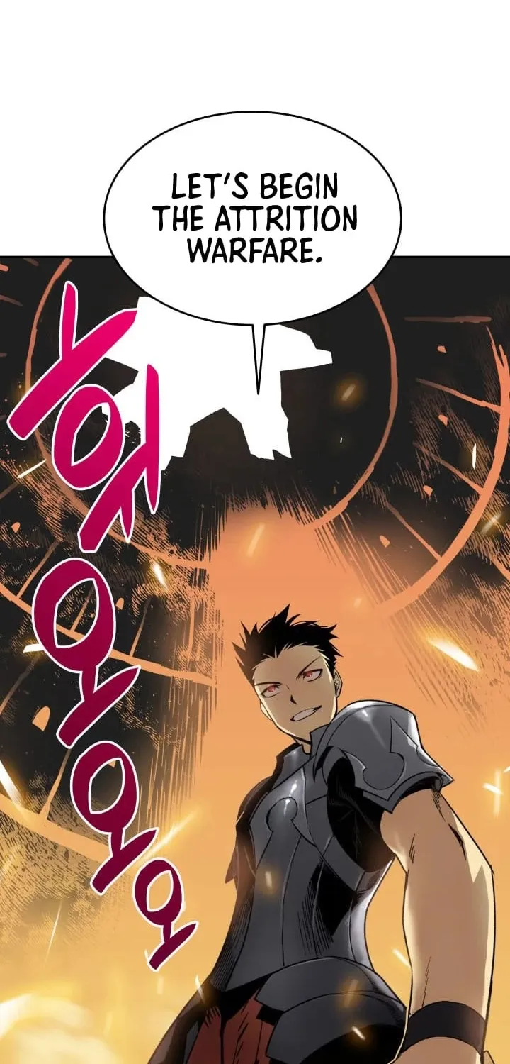 Read Worn And Torn Newbie chapter 4 image 31 on Lezhin