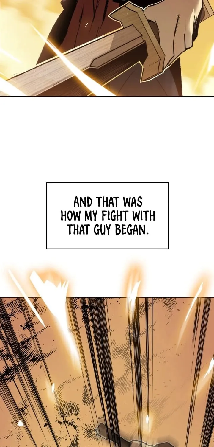 Read Worn And Torn Newbie chapter 4 image 32 on Lezhin