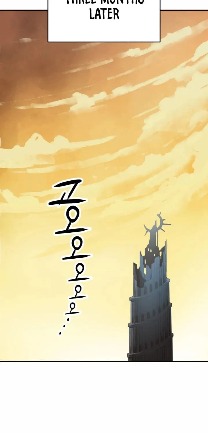 Read Worn And Torn Newbie chapter 4 image 43 on Lezhin